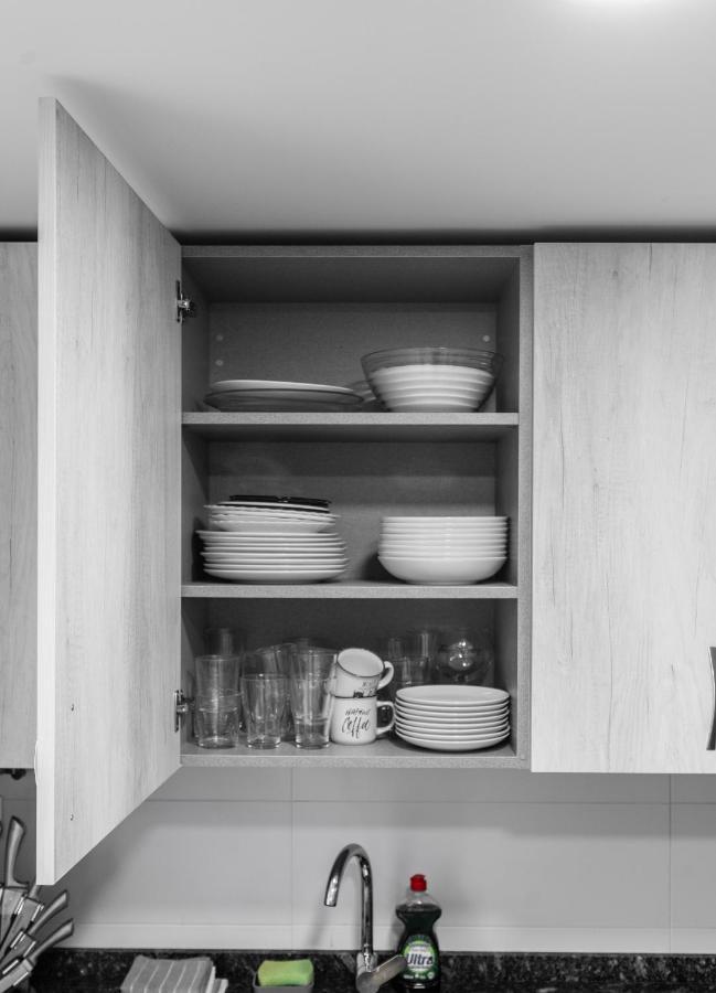 Apartamento Premiun Plaza Del Oeste Apartment Salamanca Bagian luar foto